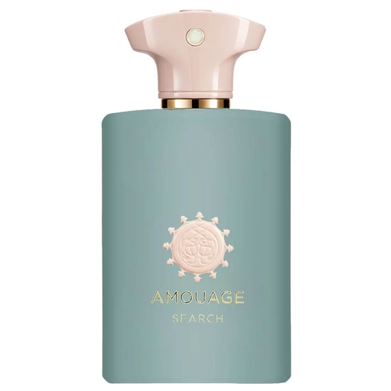 Amouage Search Man Eau De Parfum