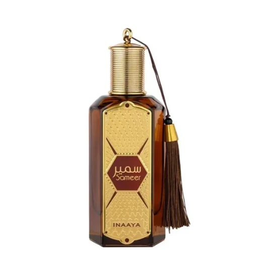 Inaaya Sameer Eau De Parfum