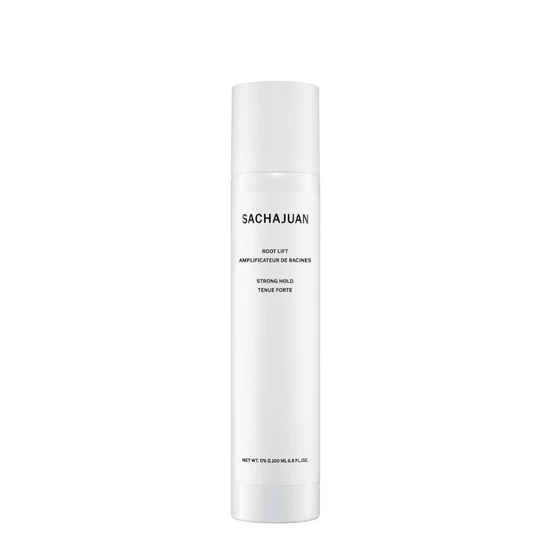 Sachajuan Root Lift Spray