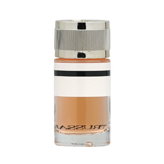 Trussardi Pure Jasmine Eau De Parfum