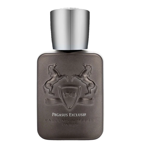 Parfums de Marly Pegasus Exclusif Eau De Parfum