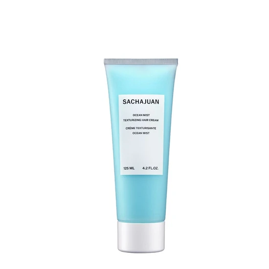 Sachajuan Ocean Mist Volume Texturizing Hair Cream