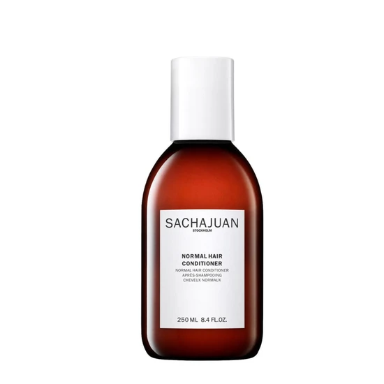 Sachajuan Normal Hair Conditioner