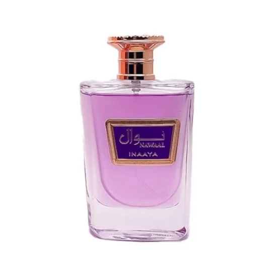 Inaaya Nawaal Eau De Parfum