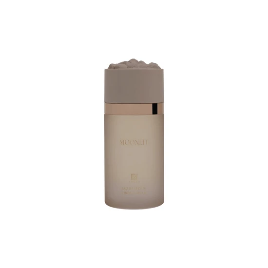 Ahmed Al Maghribi Moonlit Eau De Parfum