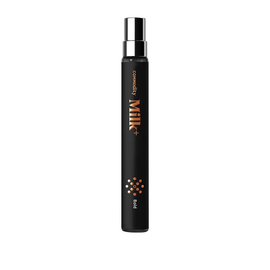 COMMODITY Milk+ Bold Eau De Parfum