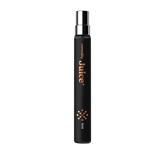 COMMODITY Juice+ Bold Eau De Parfum