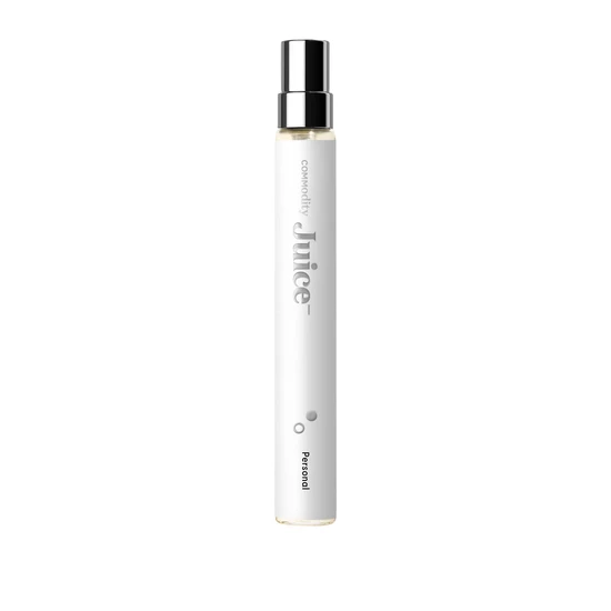 COMMODITY Juice Personal Eau De Parfum