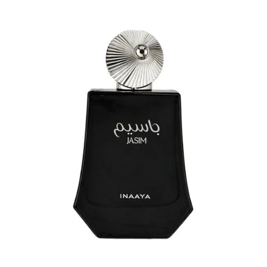 Inaaya Jasim Eau De Parfum