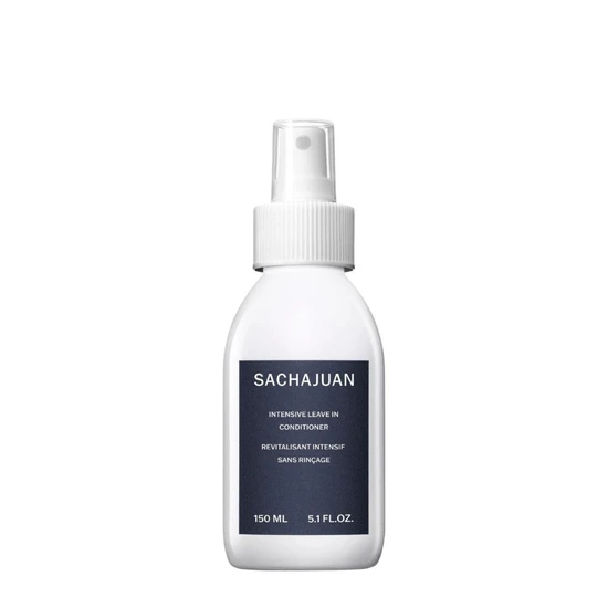 Sachajuan Intensive Leave-In Conditioner
