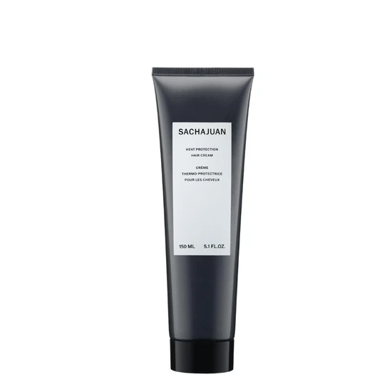 Sachajuan Heat Protection Cream