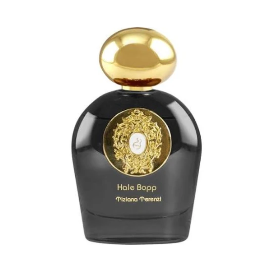 Tiziana Terenzi Hale Bopp Comet Collection Extrait De Parfum