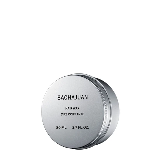 Sachajuan Hair Wax