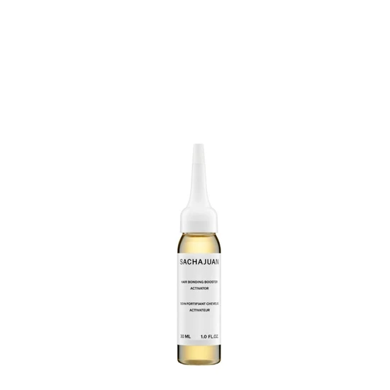 Sachajuan Hair Bonding Booster Activator