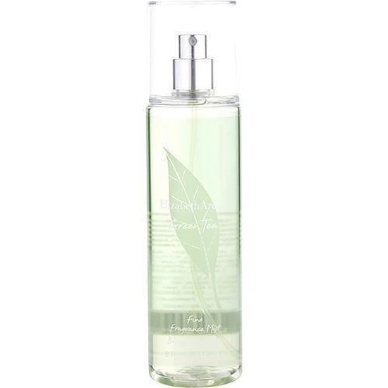 Elizabeth Arden Green Tea Fragrance Mist