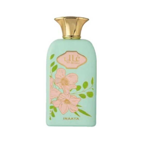 Inaaya Ghali Eau De Parfum