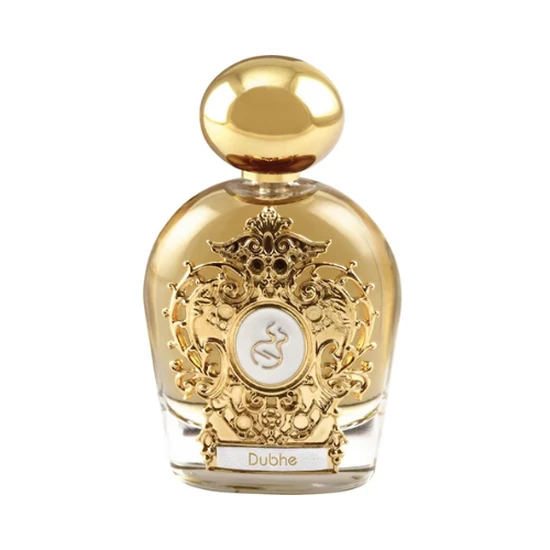 Tiziana Terenzi Dubhe Assoluto Extrait De Parfum