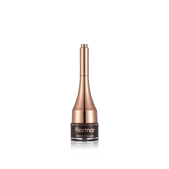 Flormar Brow Pomade