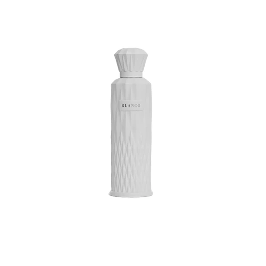 Sedra Perfumes Blanco Eau De Parfum