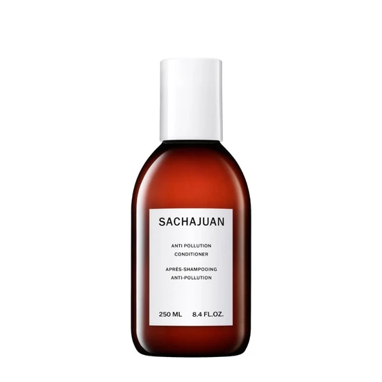 Sachajuan Anti Pollution Conditioner