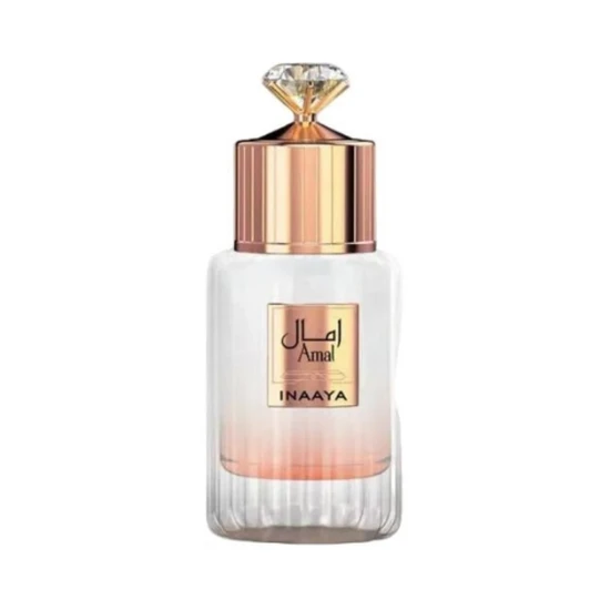 Inaaya Amal Eau De Parfum