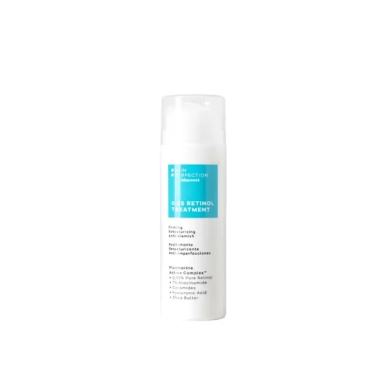 Skin Perfection 0.1 Retinol Treatment