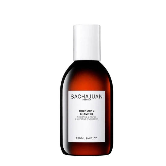 Sachajuan Thickening Shampoo