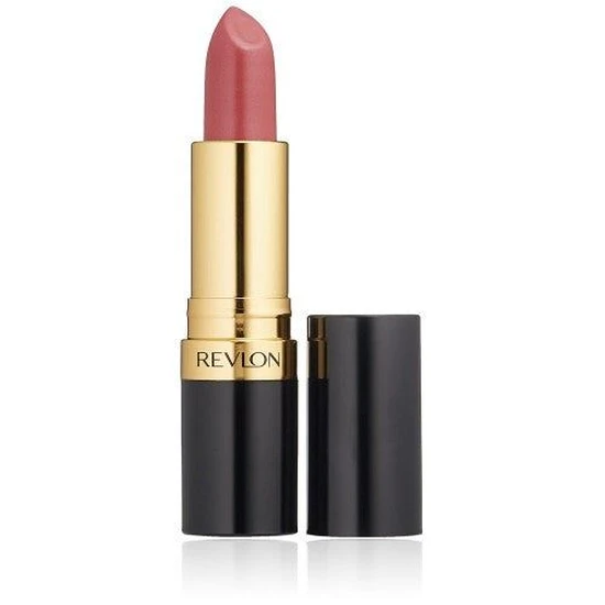 Revlon Super Lustrous Pearl Lipstick