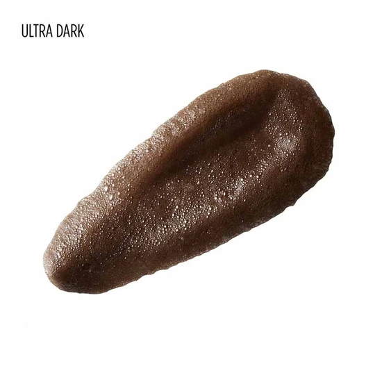 SOSU by SJ Luxury Tanning Mini Mousse Ultra Dark