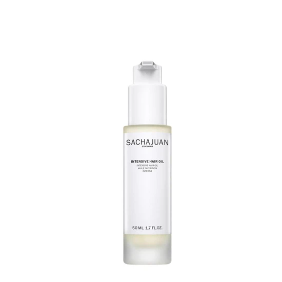 Sachajuan Intensive Hair Oil