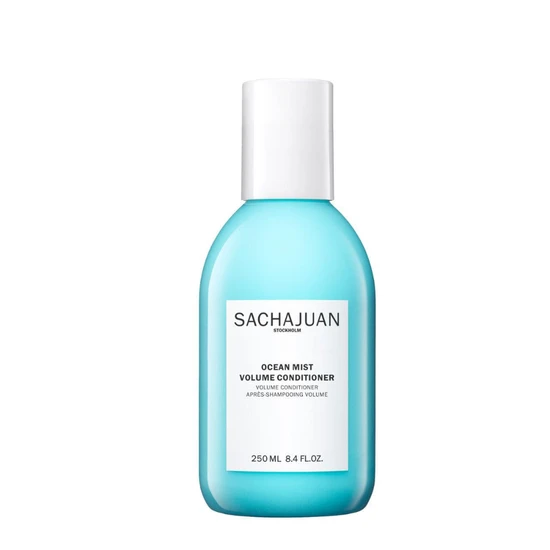 Sachajuan Ocean Mist Volume Conditioner