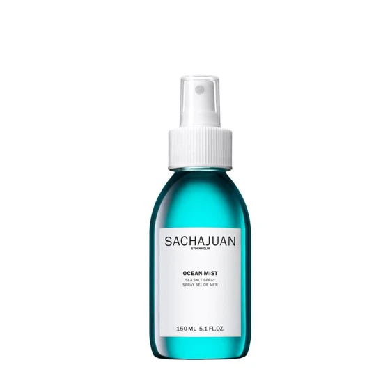 Sachajuan Ocean Mist Beach Spray