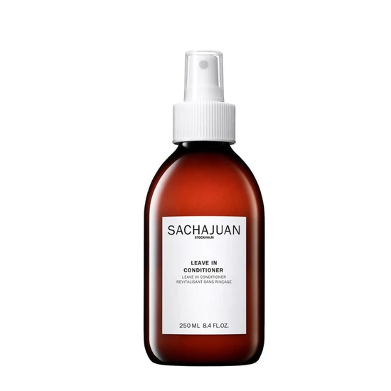 Sachajuan Leave In Conditioner
