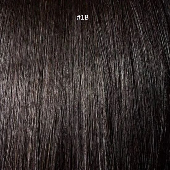 X Pression Synthetic Lil Looks Passion Bohemian Feed Twist Braid