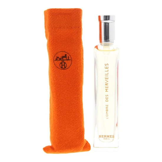 Hermès L'Ombre Des Merveilles Eau De Parfum