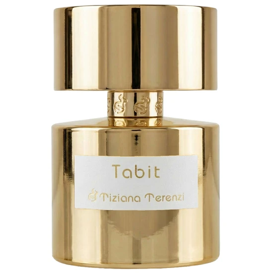 Tiziana Terenzi Tabit Extrait De Parfum