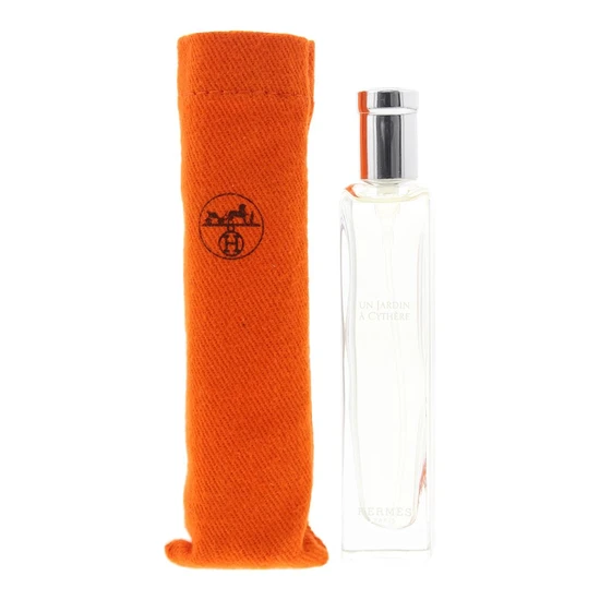 Hermès Un Jardin A Cythere Eau De Toilette
