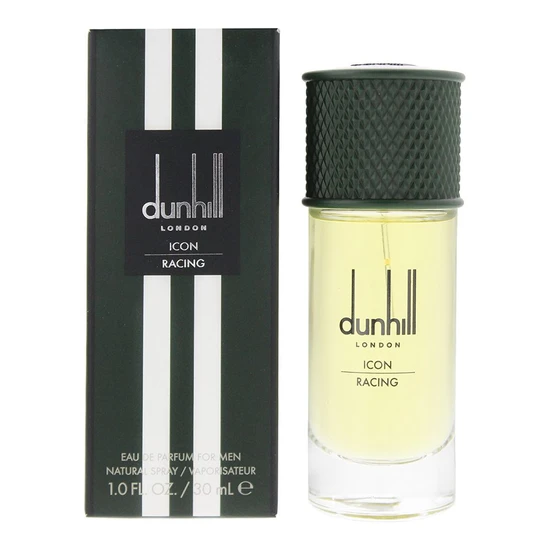 Dunhill London Icon Racing Eau De Parfum