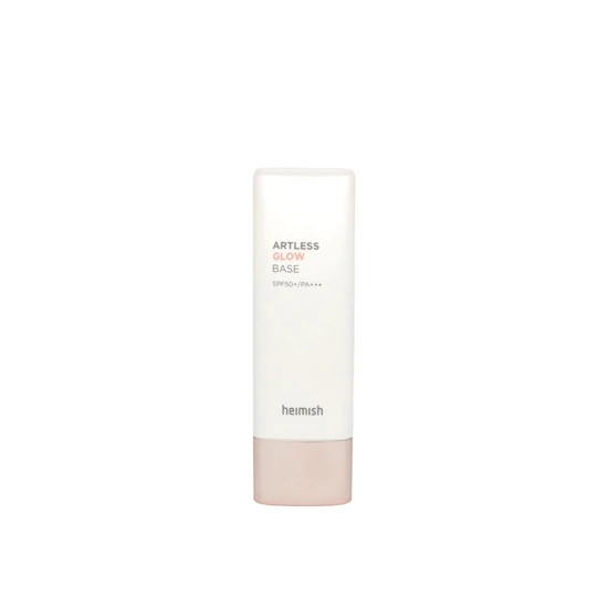Heimish Artless Glow Base SPF 50+