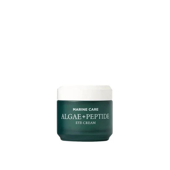 Heimish Marine Care Eye Cream