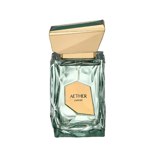French Avenue Aether Eau De Parfum