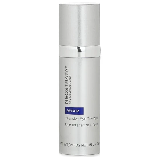 NeoStrata Skin Active Derm Actif Repair Intensive Eye Therapy