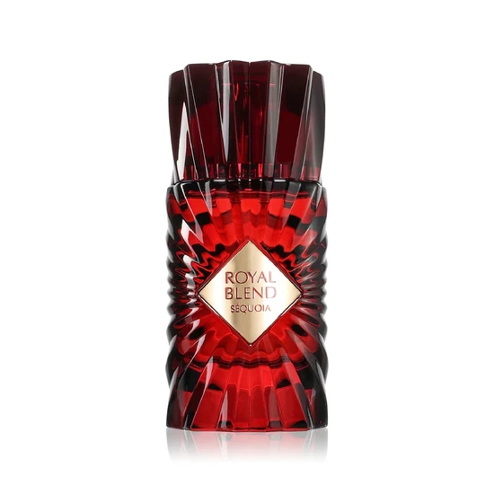 French Avenue Royal Blend Sequoia Eau De Parfum