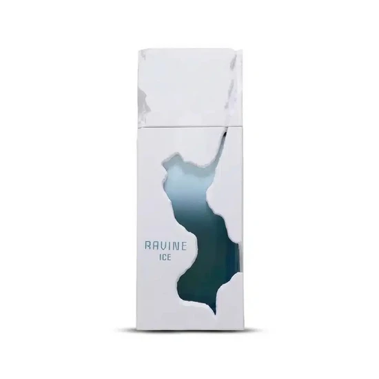 French Avenue Ravine Ice Eau De Parfum