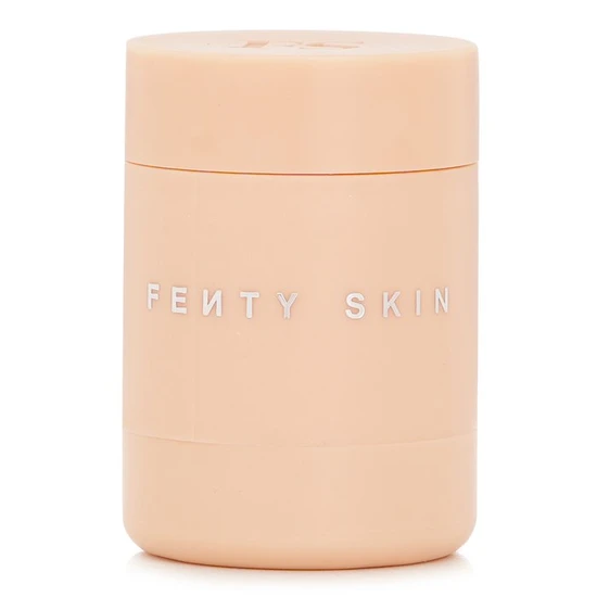 Fenty Beauty Plush Puddin' Intensive Recovery Lip Mask