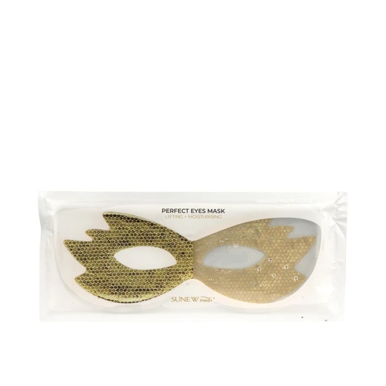 SunewMed+ Perfect Eyes Mask