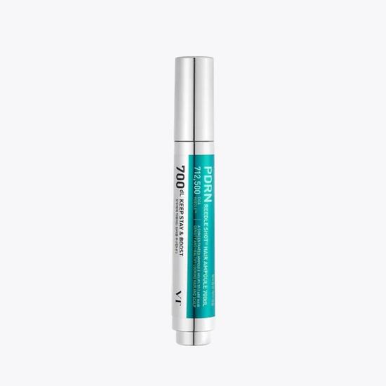VT COSMETICS PDRN Reedle Shot Hair Ampoule 700DL