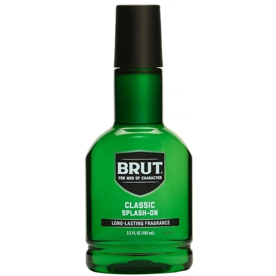 Brut Original Aftershave