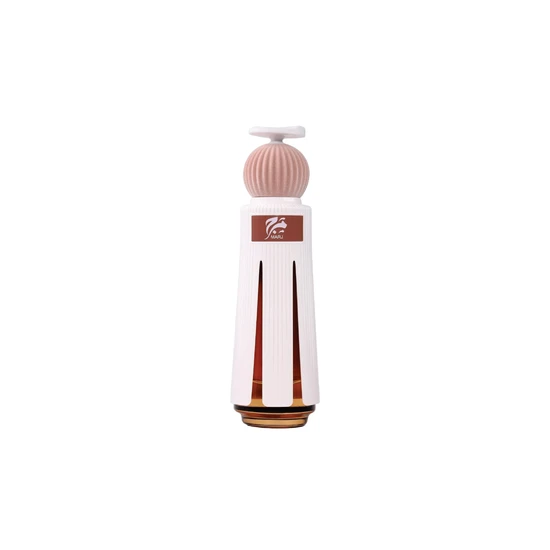 Ahmed Al Maghribi Marj Eau De Parfum
