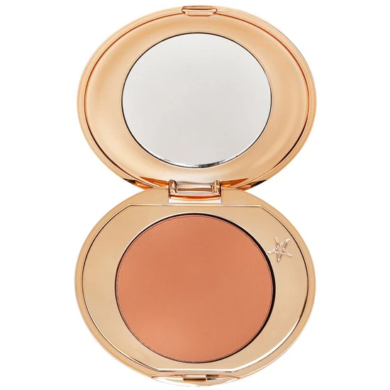 Charlotte Tilbury Magic Vanish Colour Corrector